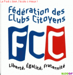 FCC FCC